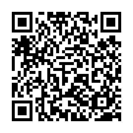QR code for 1BM627