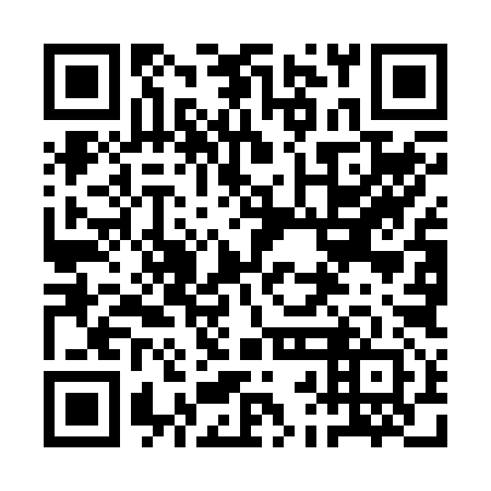 QR code for plate 1BM B92