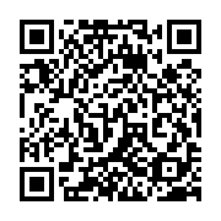 QR code for 1BME98