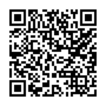 QR code for 1BMJ20