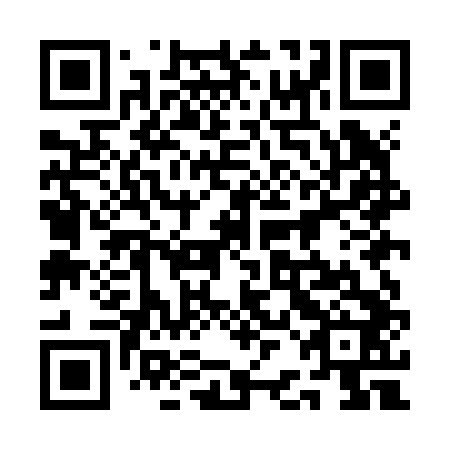 QR code for plate 1BM J42