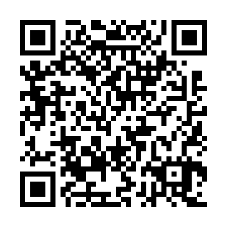 QR code for 1BN 627