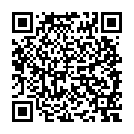QR code for 1BN 790
