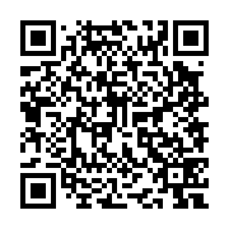 QR code for 1BN079