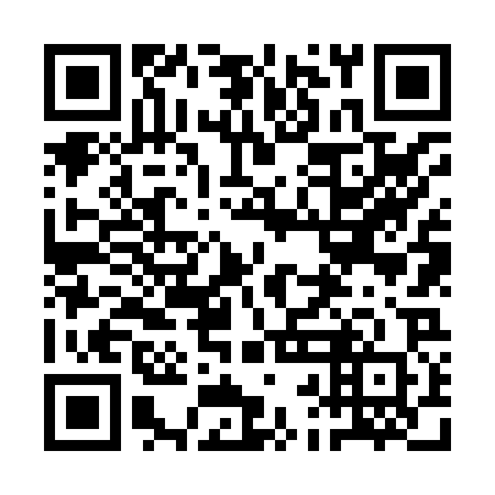 QR code for 1BN820