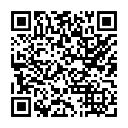 QR code for 1BN858