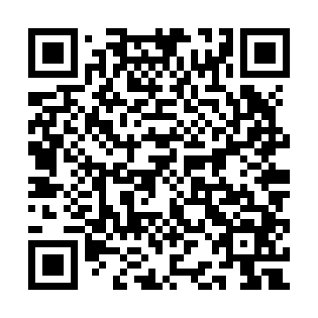 QR code for 1BNZ44