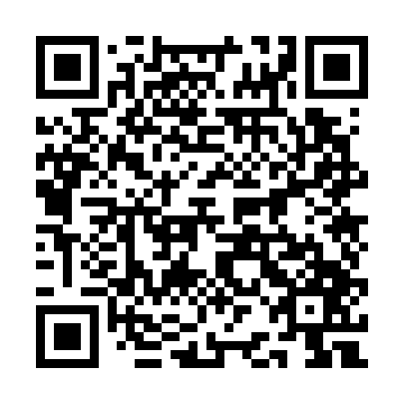 QR code for 1BO 747