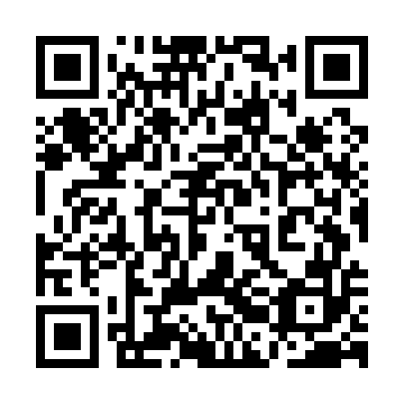 QR code for 1BO A52