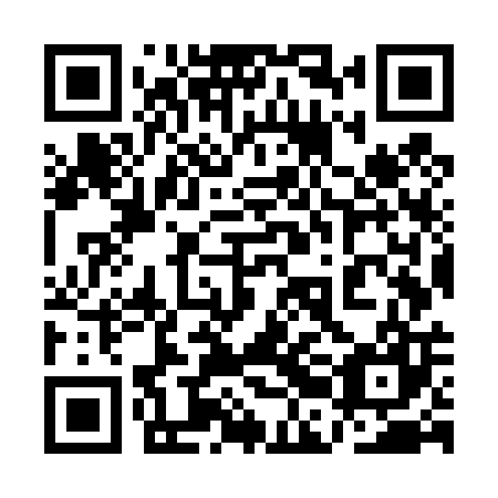 QR code for 1BO T07