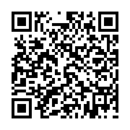 QR code for 1BO353