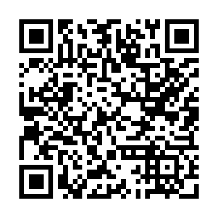 QR code for 1BO963