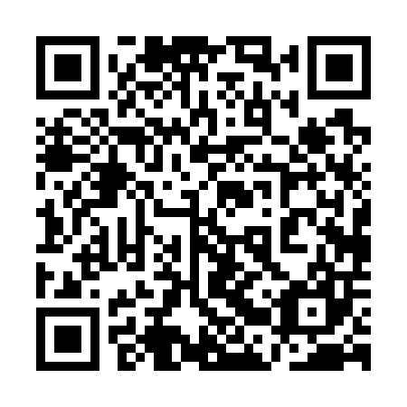 QR code for 1BP 707