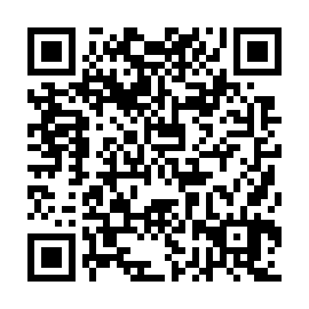 QR code for 1BP 764