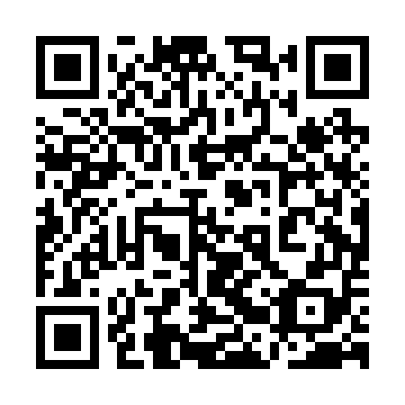 QR code for 1BP B58