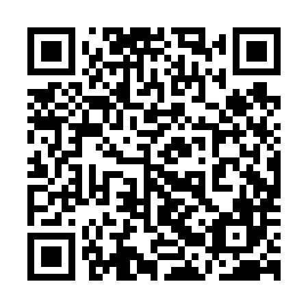 QR code for 1BP F86