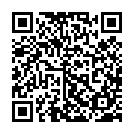QR code for plate 1BP 404