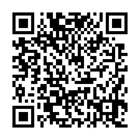 QR code for plate 1BP 774