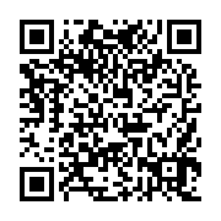 QR code for 1BP947