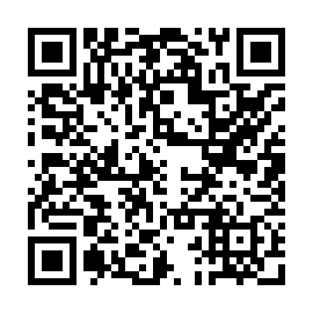 QR code for 1BQ 878