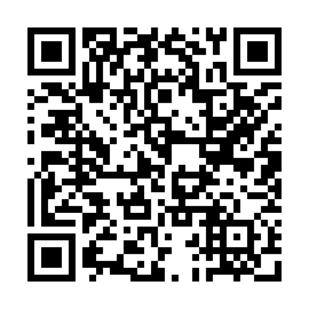 QR code for 1BQ 970