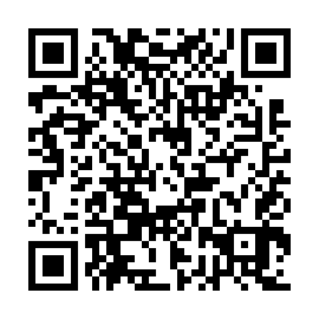 QR code for 1BQ V43