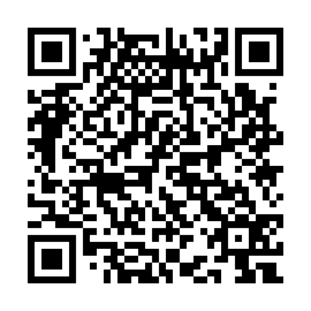QR code for plate 1BQ 136