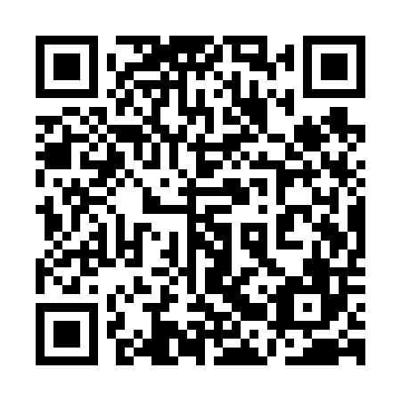 QR code for 1BQV06