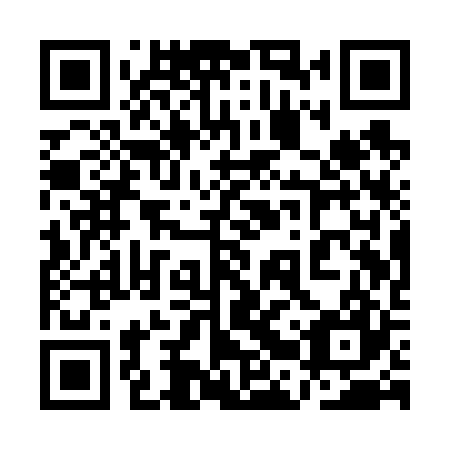 QR code for 1BQV27