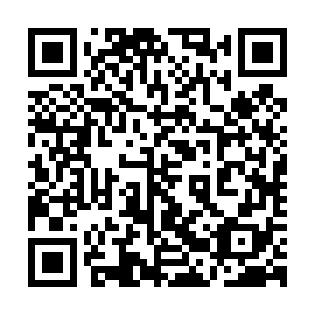 QR code for 1BR 478