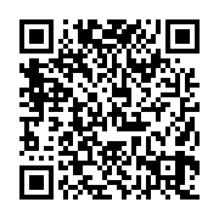 QR code for 1BR 569
