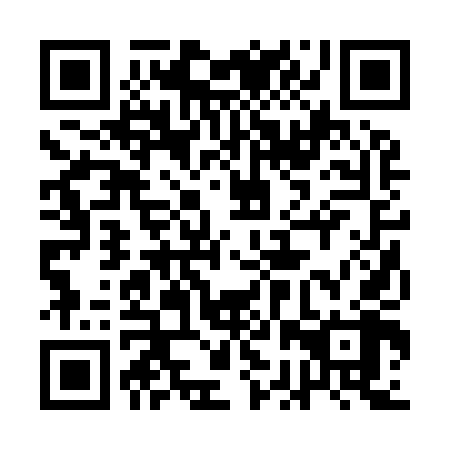 QR code for 1BR 948