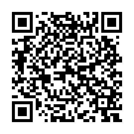 QR code for 1BR G40
