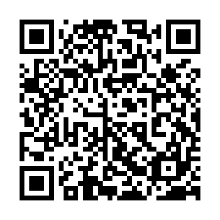 QR code for 1BR M17