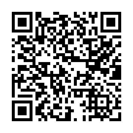 QR code for 1BR P52