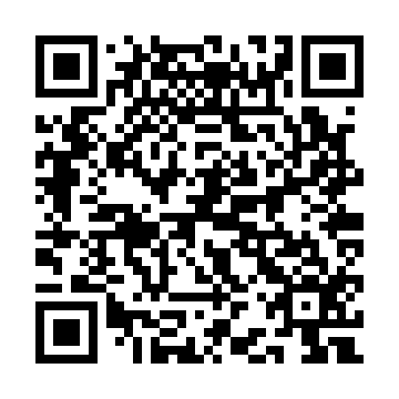 QR code for 1BR Q16