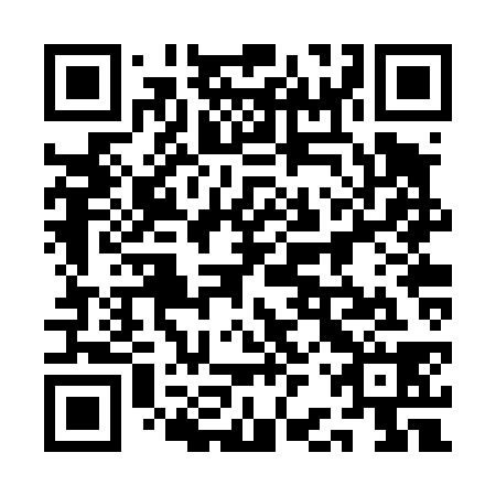 QR code for 1BR T38