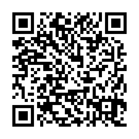 QR code for 1BR835
