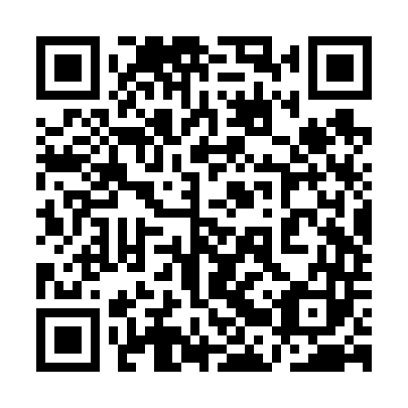 QR code for 1BRV43