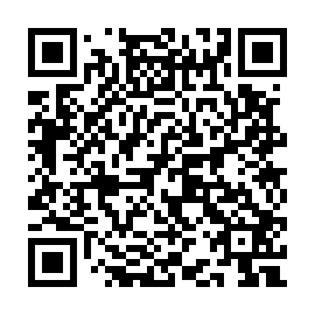 QR code for 1BS 502