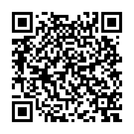 QR code for 1BS 714
