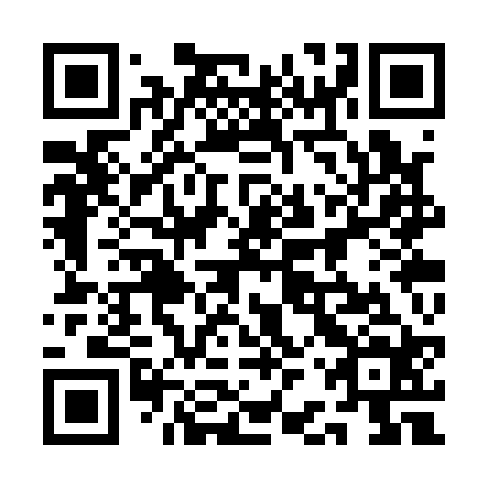 QR code for 1BS Q24