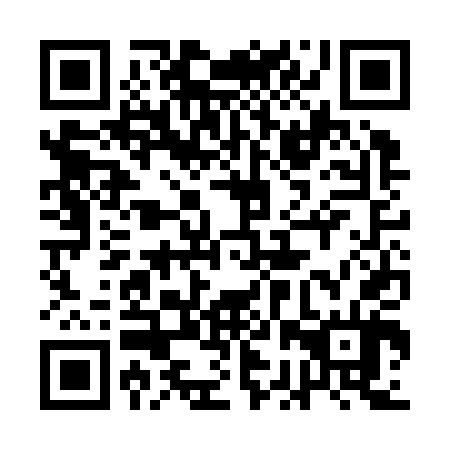 QR code for plate 1BS K44