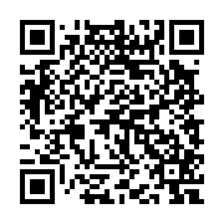 QR code for 1BT 005