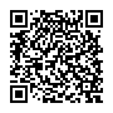 QR code for 1BT 140