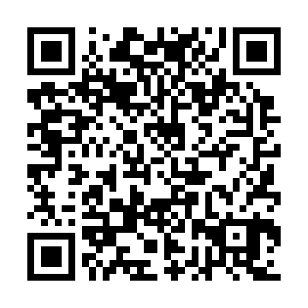 QR code for 1BT 320