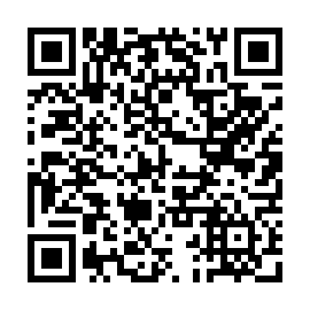 QR code for 1BT 464