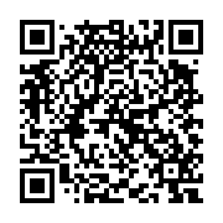 QR code for 1BT D17