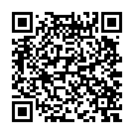 QR code for 1BT T47