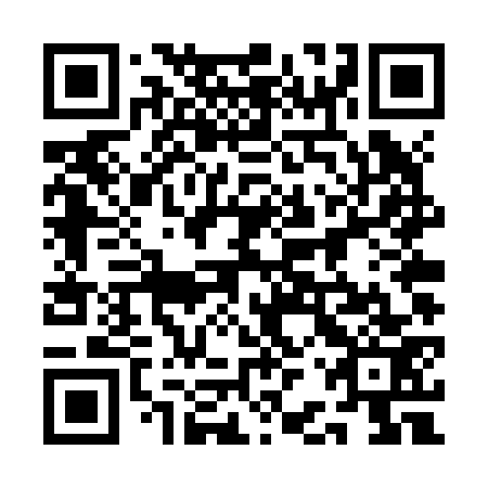 QR code for 1BT Z73